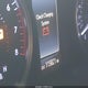 4T1BF1FK8HU298383 2017 Toyota Camry Le auction photo thumbnail 15