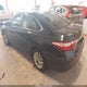 4T1BF1FK8HU298383 2017 Toyota Camry Le auction photo thumbnail 3