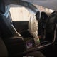 4T1BF1FK8HU298383 2017 Toyota Camry Le auction photo thumbnail 5