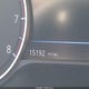 3N1AB8CV2SY207134 2025 Nissan Sentra Sv auction photo thumbnail 15