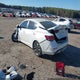 3N1AB8CV2SY207134 2025 Nissan Sentra Sv auction photo thumbnail 3