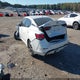 3N1AB8CV2SY207134 2025 Nissan Sentra Sv auction photo thumbnail 6