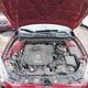 JM1BM1W36E1180879 2014 Mazda Mazda3 S Grand Touring auction photo thumbnail 10