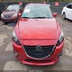 JM1BM1W36E1180879 2014 Mazda Mazda3 S Grand Touring auction photo thumbnail 13