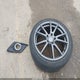 JM1BM1W36E1180879 2014 Mazda Mazda3 S Grand Touring auction photo thumbnail 12