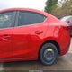 JM1BM1W36E1180879 2014 Mazda Mazda3 S Grand Touring auction photo thumbnail 18