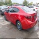 JM1BM1W36E1180879 2014 Mazda Mazda3 S Grand Touring auction photo thumbnail 3