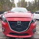 JM1BM1W36E1180879 2014 Mazda Mazda3 S Grand Touring auction photo thumbnail 6