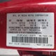 JM1BM1W36E1180879 2014 Mazda Mazda3 S Grand Touring auction photo thumbnail 9