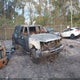 1GCJK33G53F150566 2003 Chevrolet Silverado 3500 Lt auction photo thumbnail 1