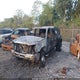 1GCJK33G53F150566 2003 Chevrolet Silverado 3500 Lt auction photo thumbnail 2