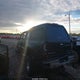 1GCJK33G53F150566 2003 Chevrolet Silverado 3500 Lt auction photo thumbnail 3