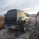 1GCJK33G53F150566 2003 Chevrolet Silverado 3500 Lt auction photo thumbnail 4
