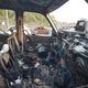 1GCJK33G53F150566 2003 Chevrolet Silverado 3500 Lt auction photo thumbnail 5
