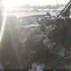 1GCJK33G53F150566 2003 Chevrolet Silverado 3500 Lt auction photo thumbnail 6