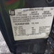 1GCJK33G53F150566 2003 Chevrolet Silverado 3500 Lt auction photo thumbnail 9