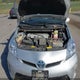 JTDKN3DU8C5511701 2012 Toyota Prius Four auction photo thumbnail 10