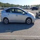 JTDKN3DU8C5511701 2012 Toyota Prius Four auction photo thumbnail 13