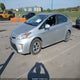 JTDKN3DU8C5511701 2012 Toyota Prius Four auction photo thumbnail 2