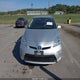 JTDKN3DU8C5511701 2012 Toyota Prius Four auction photo thumbnail 6