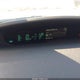 JTDKN3DU8C5511701 2012 Toyota Prius Four auction photo thumbnail 7
