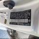 JTDKN3DU8C5511701 2012 Toyota Prius Four auction photo thumbnail 9