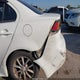 JA32U2FU6FU011975 2015 Mitsubishi Lancer Es auction photo thumbnail 6