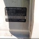 JA32U2FU6FU011975 2015 Mitsubishi Lancer Es auction photo thumbnail 9