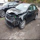 5YFBU4EE9CP065013 2012 Toyota Corolla Le auction photo thumbnail 2