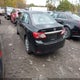 5YFBU4EE9CP065013 2012 Toyota Corolla Le auction photo thumbnail 3