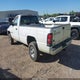1B7HF16Y01S262143 2001 Dodge Ram 1500 St auction photo thumbnail 3