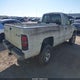 1B7HF16Y01S262143 2001 Dodge Ram 1500 St auction photo thumbnail 4