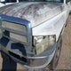 1B7HF16Y01S262143 2001 Dodge Ram 1500 St auction photo thumbnail 6