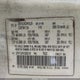 1B7HF16Y01S262143 2001 Dodge Ram 1500 St auction photo thumbnail 9