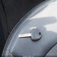 KM8JUCAC9CU493933 2012 Hyundai Tucson Gls auction photo thumbnail 11