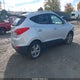 KM8JUCAC9CU493933 2012 Hyundai Tucson Gls auction photo thumbnail 4