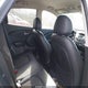 KM8JUCAC9CU493933 2012 Hyundai Tucson Gls auction photo thumbnail 8