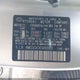 KM8JUCAC9CU493933 2012 Hyundai Tucson Gls auction photo thumbnail 9