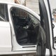 3FA6P0H7XER391467 2014 Ford Fusion Se auction photo thumbnail 5