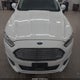 3FA6P0H7XER391467 2014 Ford Fusion Se auction photo thumbnail 6
