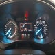 3FA6P0H7XER391467 2014 Ford Fusion Se auction photo thumbnail 7