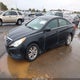 5NPEB4ACXCH502750 2012 Hyundai Sonata Gls auction photo thumbnail 2