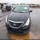 5NPEB4ACXCH502750 2012 Hyundai Sonata Gls auction photo thumbnail 6