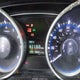 5NPEB4ACXCH502750 2012 Hyundai Sonata Gls auction photo thumbnail 7