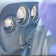 2B3LJ54T59H509765 2009 Dodge Challenger R/T auction photo thumbnail 7
