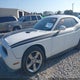 2B3LJ54T59H509765 2009 Dodge Challenger R/T auction photo thumbnail 2