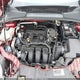 1FADP3F24EL214797 2014 Ford Focus Se auction photo thumbnail 10