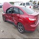1FADP3F24EL214797 2014 Ford Focus Se auction photo thumbnail 3