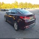 5XXGT4L38GG088310 2016 Kia Optima Lx auction photo thumbnail 3