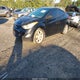 KMHDH4AE8BU106067 2011 Hyundai Elantra Limited (Ulsan Plant) auction photo thumbnail 2